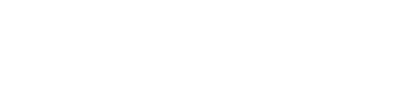 CORLIXA