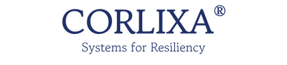 CORLIXA